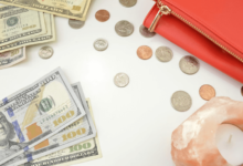 Navigating Financial Commitments During a Sabbatical