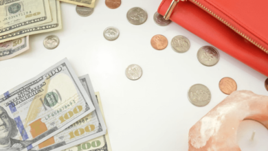 Navigating Financial Commitments During a Sabbatical