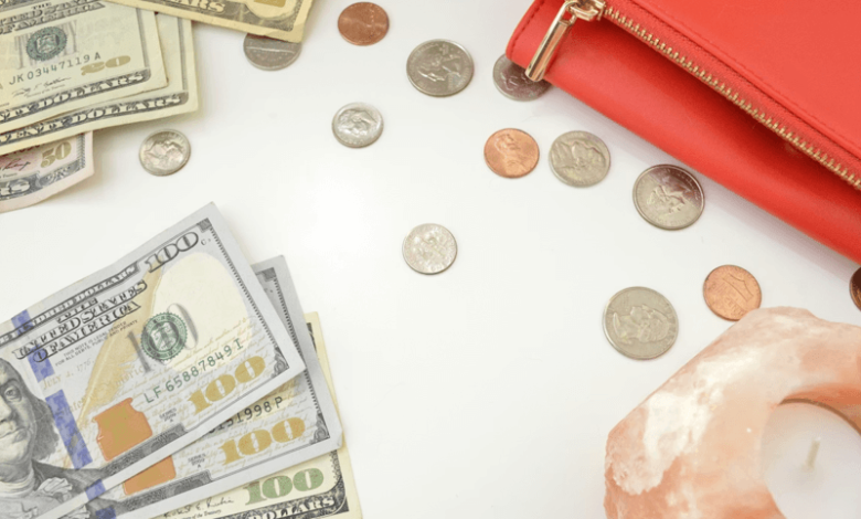 Navigating Financial Commitments During a Sabbatical