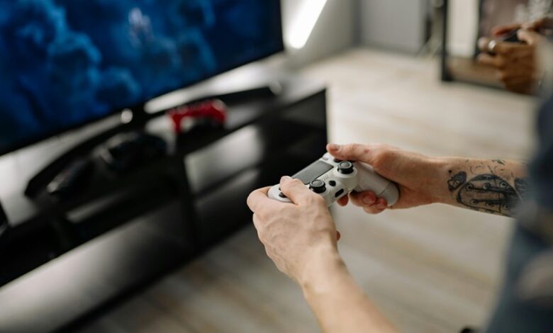 adult video keyword discovery portal results