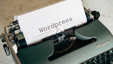 blog exploration insight hub