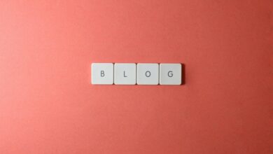 blogspot gaming community portal exploration