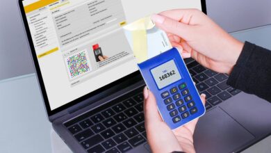 caller safety research portal spam numbers verification