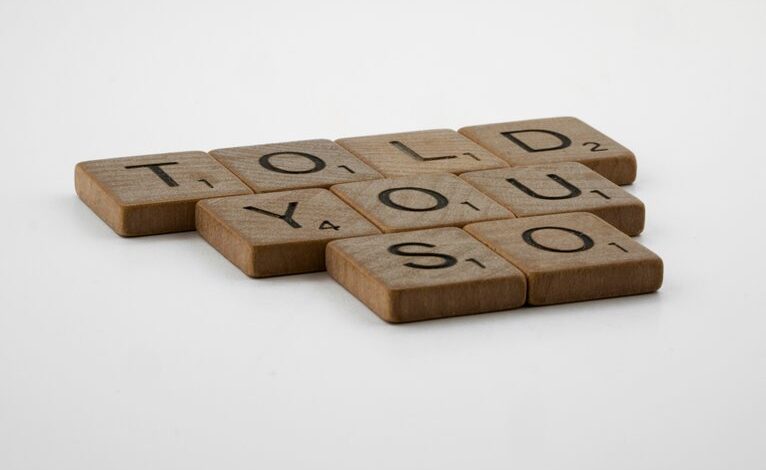 cultural phrase research hub