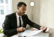 free verification hub spam lookup