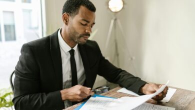 free verification hub spam lookup