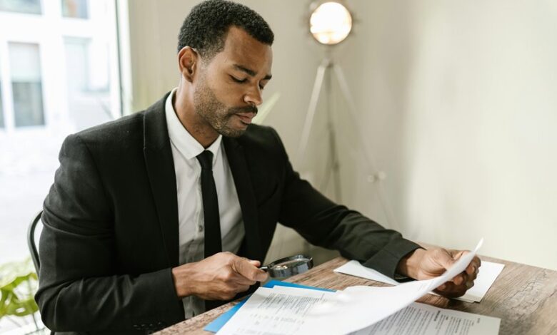 free verification hub spam lookup