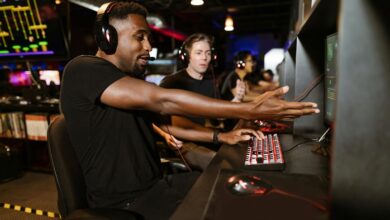 gaming curiosity hub promotion code