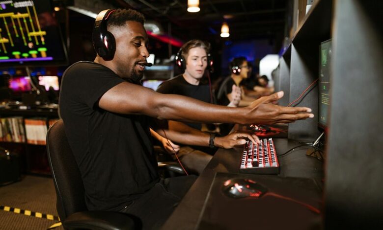 gaming curiosity hub promotion code