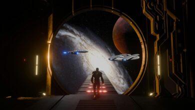 gaming keyword exploration portal