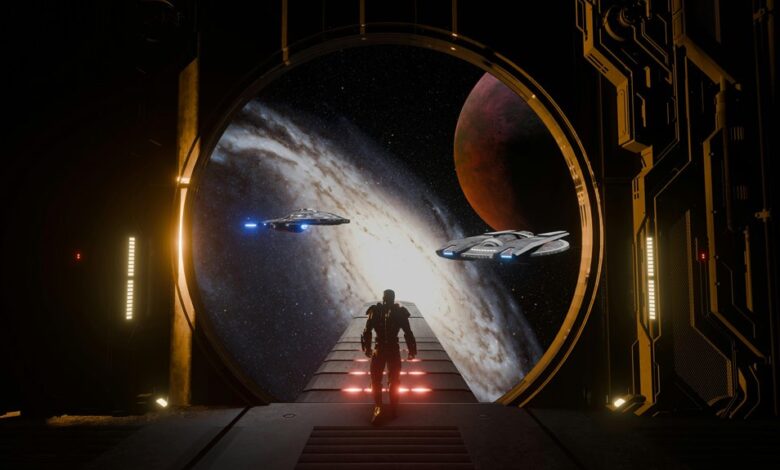 gaming keyword exploration portal