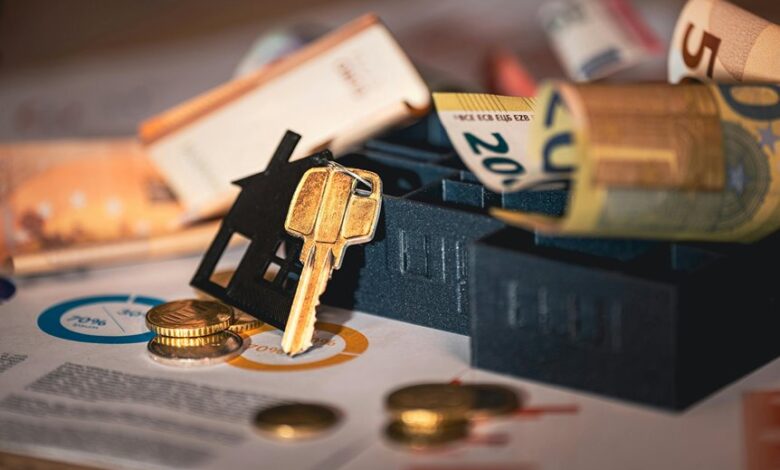 housing service portal stenungshem details