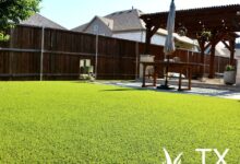 Why Hiring a Professional Makes Sense with Turf company Plano