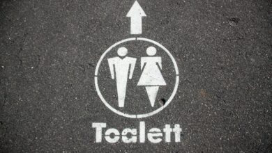 laundry symbol search guide