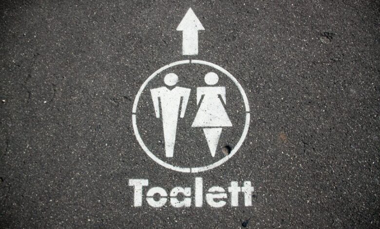 laundry symbol search guide