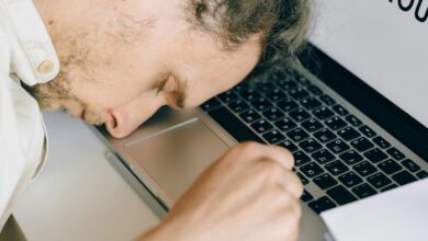 medical condition research portal fatigue