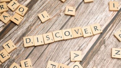 online profile discovery trends revealed