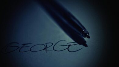 personal identity and biography inquiry