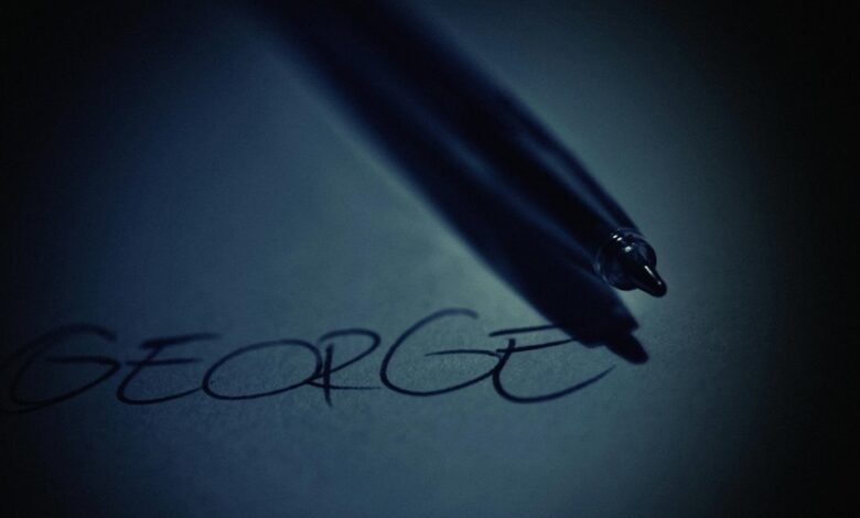 personal identity and biography inquiry