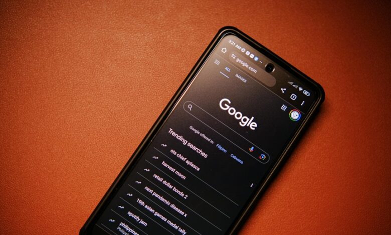 phone number lookup directory search interest