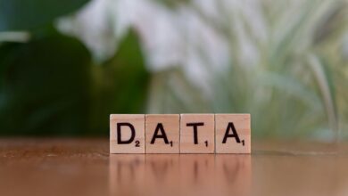 phone spam caller databases overview