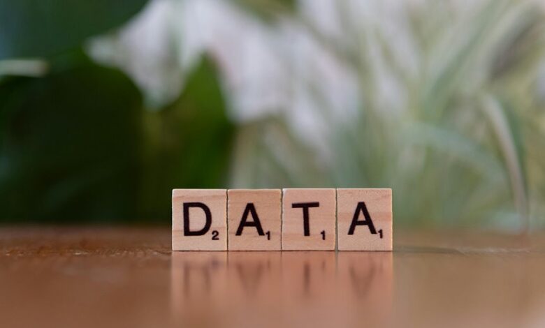 phone spam caller databases overview