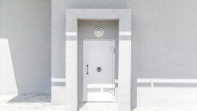 random keyword discovery portal explorations