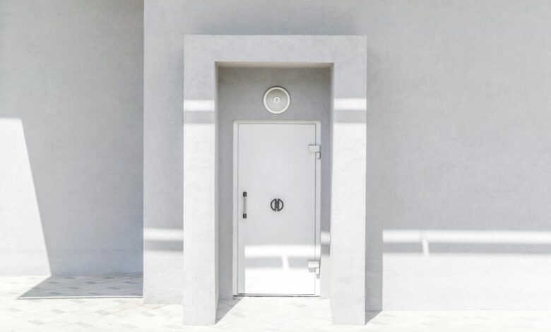 random keyword discovery portal explorations