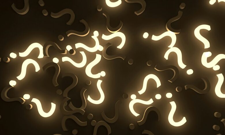 random keyword exploration hub