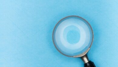 random keyword exploration node