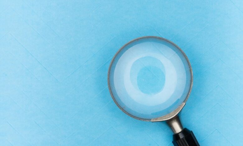 random keyword exploration node