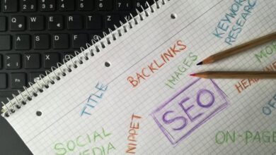 random keyword research portal
