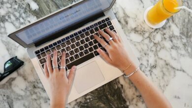 random pattern keyword analysis hub