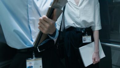 social identity research portal