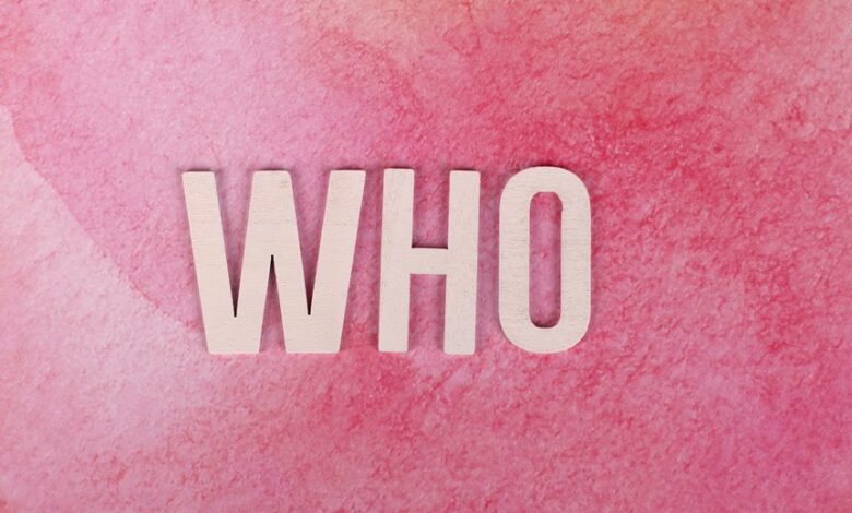 social identity reveal lookup portal