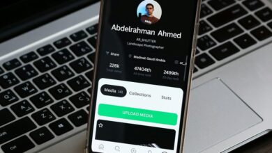 social username discovery hub sweeetbby333 profile