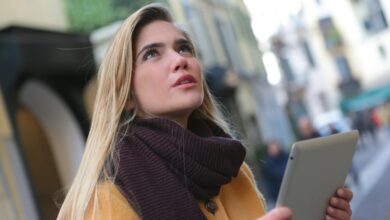 social username research portal