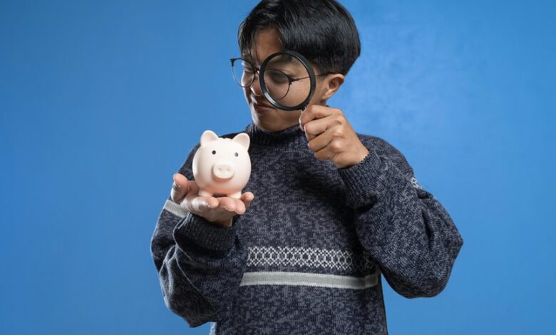 social username search hub revealed