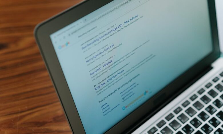 software version exploration portal