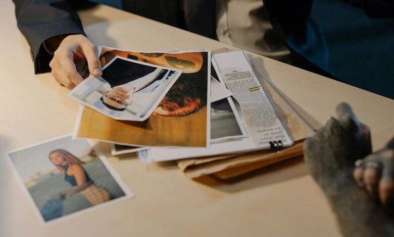 spam phone number scam detection guide