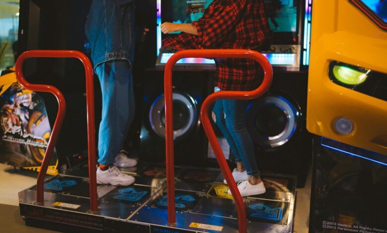 swedish culture keyword research hub