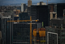Navigating Construction Challenges in Growing Cities