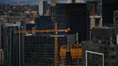 Navigating Construction Challenges in Growing Cities