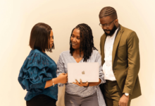 Kenya Job Market 2026: Fastest Growing Sectors and Careers