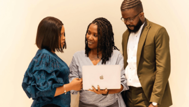 Kenya Job Market 2026: Fastest Growing Sectors and Careers