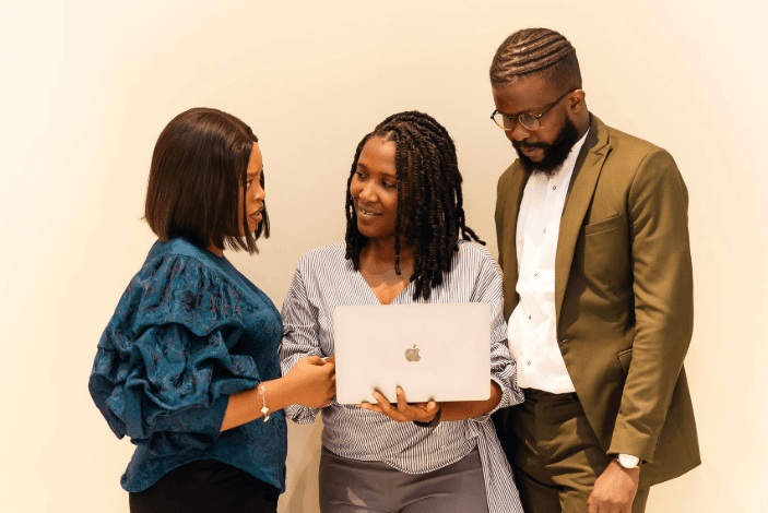 Kenya Job Market 2026: Fastest Growing Sectors and Careers