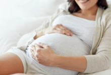 Intrauterine Insemination Explained: A Straightforward Overview