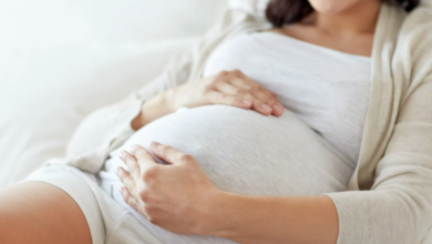 Intrauterine Insemination Explained: A Straightforward Overview