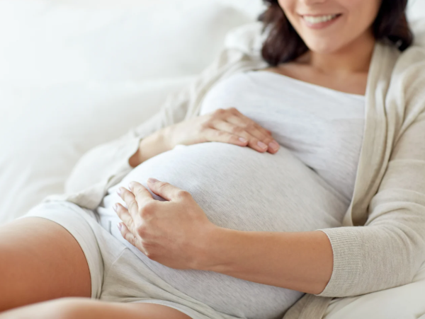 Intrauterine Insemination Explained: A Straightforward Overview