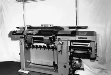 Choosing a Flat Knitting Machine Manufacturer for Your Production Needs